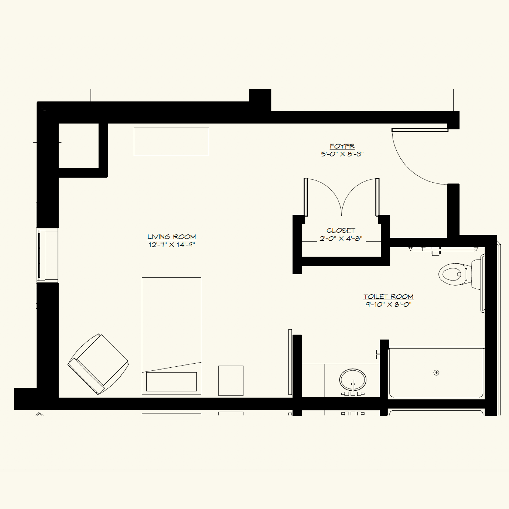 get-to-know-the-reynold-floor-plan-at-ozora-lake-kerley-family-homes